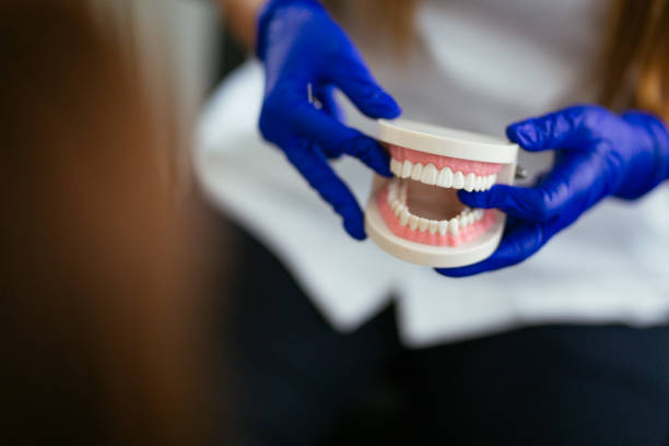 Best Dentures (Full and Partial)  in Woodburn, IN