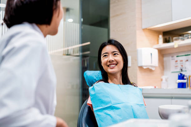 Reliable Woodburn, IN  Holistic Dental Services Solutions