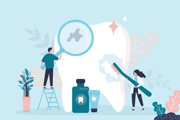 Best Emergency Dental Care  in Woodburn, IN