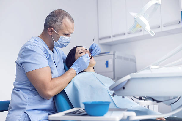 Best Veneers and Lumineers  in Woodburn, IN
